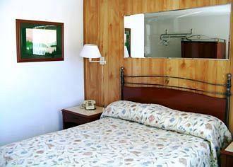 Stagecoach Motel Grass Valley Esterno foto
